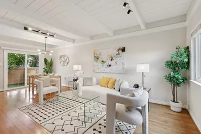 532 Tyrella Ave 12, Mountain View, CA 94043 - Photo 3