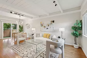 532 Tyrella Ave 12, Mountain View, CA 94043 - Photo 3