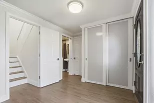 292 Falcato Dr, Milpitas, CA 95035 - Photo 13