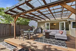 292 Falcato Dr, Milpitas, CA 95035 - Photo 25
