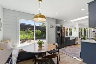 292 Falcato Dr, Milpitas, CA 95035 - Photo 15