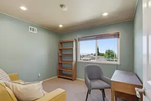 292 Falcato Dr, Milpitas, CA 95035 - Photo 33