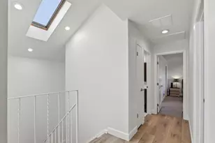292 Falcato Dr, Milpitas, CA 95035 - Photo 27
