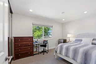 292 Falcato Dr, Milpitas, CA 95035 - Photo 31