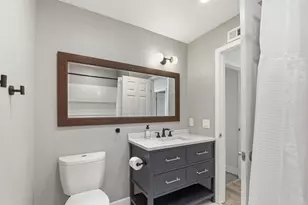 292 Falcato Dr, Milpitas, CA 95035 - Photo 35