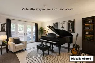 292 Falcato Dr, Milpitas, CA 95035 - Photo 5