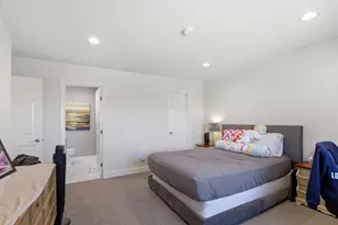 292 Falcato Dr, Milpitas, CA 95035 - Photo 37