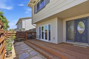 292 Falcato Dr, Milpitas, CA 95035 - Photo 3