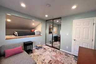 292 Falcato Dr, Milpitas, CA 95035 - Photo 29