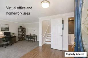 292 Falcato Dr, Milpitas, CA 95035 - Photo 11