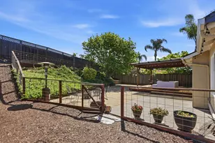292 Falcato Dr, Milpitas, CA 95035 - Photo 41