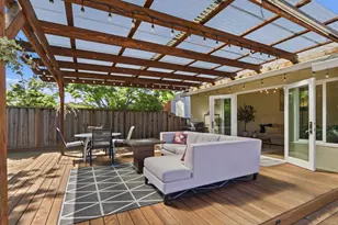 292 Falcato Dr, Milpitas, CA 95035 - Photo 23