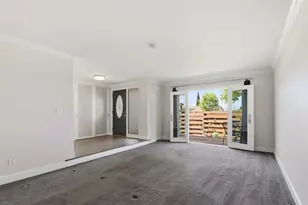 292 Falcato Dr, Milpitas, CA 95035 - Photo 9
