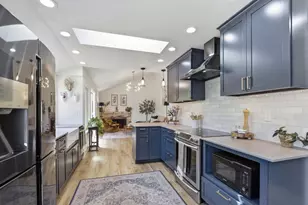 292 Falcato Dr, Milpitas, CA 95035 - Photo 17