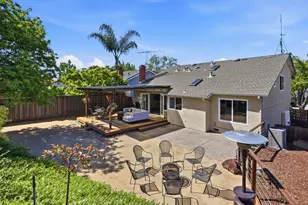 292 Falcato Dr, Milpitas, CA 95035 - Photo 39