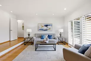 1657 Glenhurst Dr, San Jose, CA 95124 - Photo 5