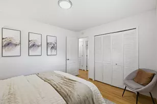 1657 Glenhurst Dr, San Jose, CA 95124 - Photo 19