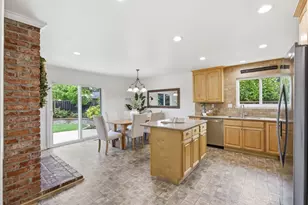 1657 Glenhurst Dr, San Jose, CA 95124 - Photo 9