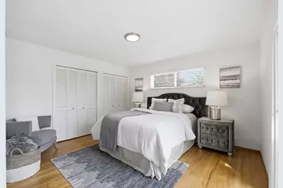 1657 Glenhurst Dr, San Jose, CA 95124 - Photo 15