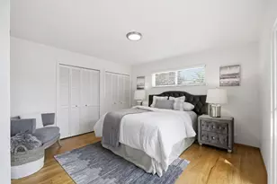 1657 Glenhurst Dr, San Jose, CA 95124 - Photo 15