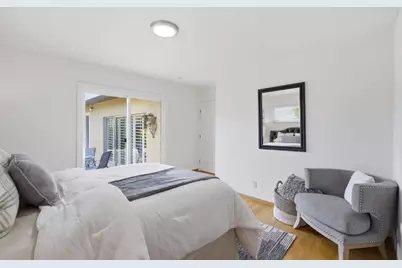 1657 Glenhurst Dr, San Jose, CA 95124 - Photo 23