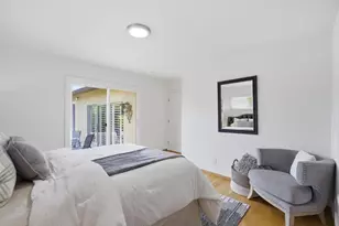 1657 Glenhurst Dr, San Jose, CA 95124 - Photo 23