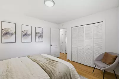 1657 Glenhurst Dr, San Jose, CA 95124 - Photo 17