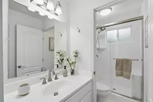 1657 Glenhurst Dr, San Jose, CA 95124 - Photo 17