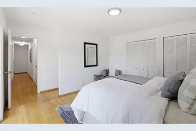 1657 Glenhurst Dr, San Jose, CA 95124 - Photo 19