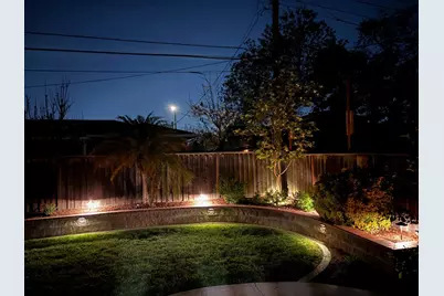 1657 Glenhurst Dr, San Jose, CA 95124 - Photo 29