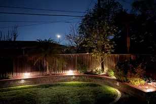 1657 Glenhurst Dr, San Jose, CA 95124 - Photo 29