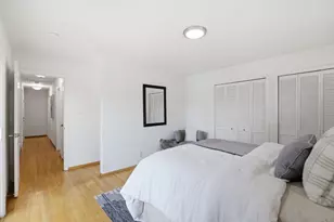 1657 Glenhurst Dr, San Jose, CA 95124 - Photo 21