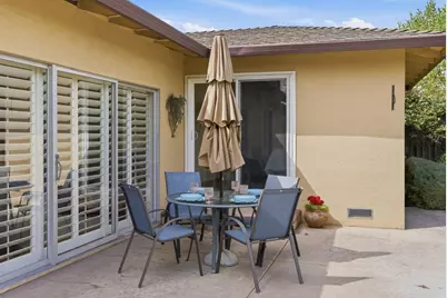 1657 Glenhurst Dr, San Jose, CA 95124 - Photo 25