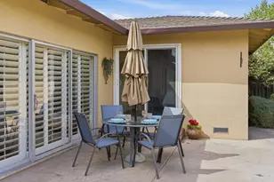 1657 Glenhurst Dr, San Jose, CA 95124 - Photo 25