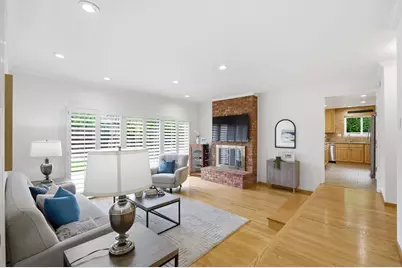 1657 Glenhurst Dr, San Jose, CA 95124 - Photo 7