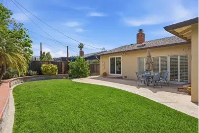 1657 Glenhurst Dr, San Jose, CA 95124 - Photo 29