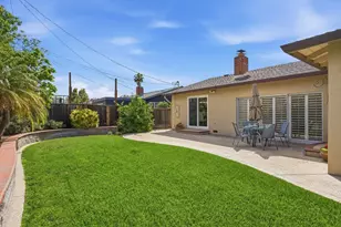 1657 Glenhurst Dr, San Jose, CA 95124 - Photo 29
