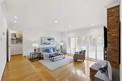 1657 Glenhurst Dr, San Jose, CA 95124 - Photo 7