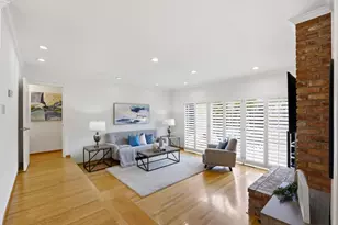 1657 Glenhurst Dr, San Jose, CA 95124 - Photo 7