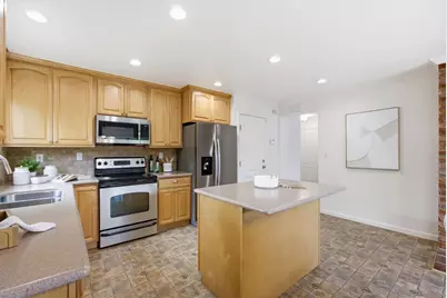 1657 Glenhurst Dr, San Jose, CA 95124 - Photo 9