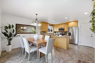 1657 Glenhurst Dr, San Jose, CA 95124 - Photo 13