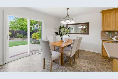 1657 Glenhurst Dr, San Jose, CA 95124 - Photo 13