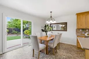 1657 Glenhurst Dr, San Jose, CA 95124 - Photo 13