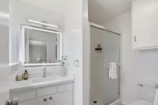546 Woodstock Way, Santa Clara, CA 95054 - Photo 15