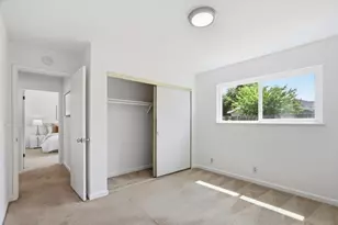 546 Woodstock Way, Santa Clara, CA 95054 - Photo 13