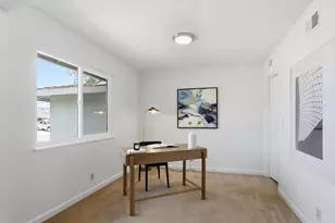546 Woodstock Way, Santa Clara, CA 95054 - Photo 5