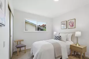 546 Woodstock Way, Santa Clara, CA 95054 - Photo 13