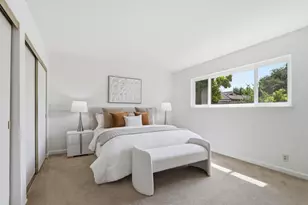 546 Woodstock Way, Santa Clara, CA 95054 - Photo 15