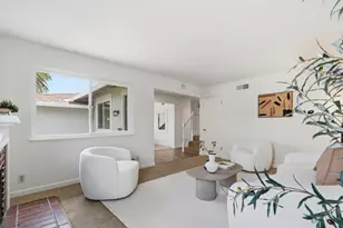 546 Woodstock Way, Santa Clara, CA 95054 - Photo 3