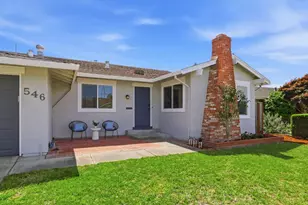 546 Woodstock Way, Santa Clara, CA 95054 - Photo 21